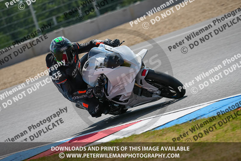 Slovakia Ring;event digital images;motorbikes;no limits;peter wileman photography;trackday;trackday digital images